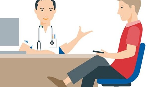 Automatisch gespreksverslag Automatisch gespreksverslag