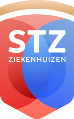 STZ-logo